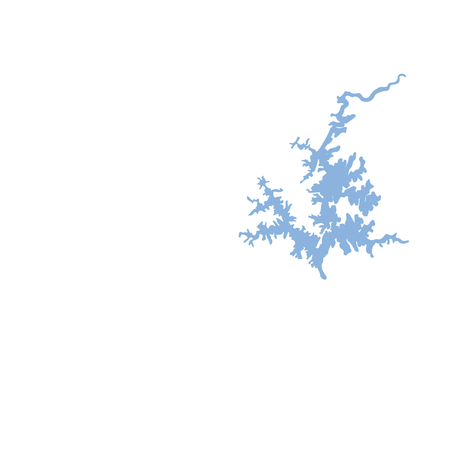 The Lake Concierge
